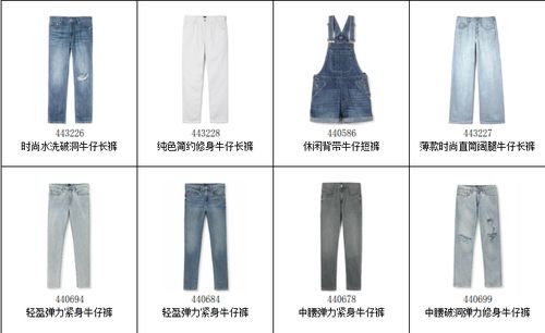 Gap夏日上新 翻开轻盈新篇章，引领零售服装新潮流