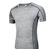 石狮市兴瑞鑫龙服装厂 联系方式、企业介绍与零售产品概览