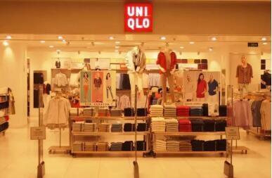 叶道科技 以“美版”新零售为矛，以“品牌工厂”为盾，构建零售服装新生态