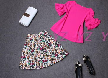 揭秘代工厂原单 欧美大牌高端精品女装的批发与零售新机遇