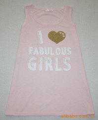 奉贤区奉城成伟服装厂精选女式睡衣系列 舒适与优雅的居家艺术