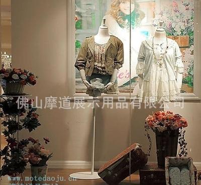 佛山喷漆模特道具零售与马赛克舞蹈模特 打造视觉盛宴的专业伙伴