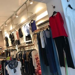 慧尚服饰 数字化时代零售服装的创新实践